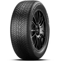 PIRELLI CINT A/S SF3 XL S-1 1