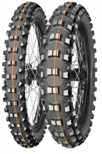 Mitas Terra Force-MX SM Rear 1