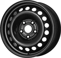 MWD STEEL 16178 1