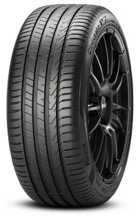 PIRELLI CINTURATO P7 S-I (+) ELECT 1