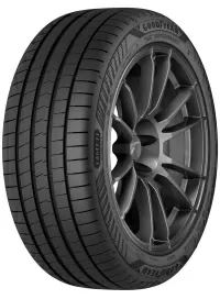 GOODYEAR F1 ASYM 6 XL 1