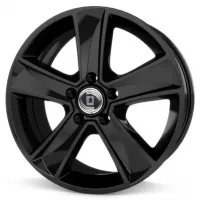 Diewe-Wheels MAMMUT5 1