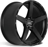 Dotz MarinaBay black 1