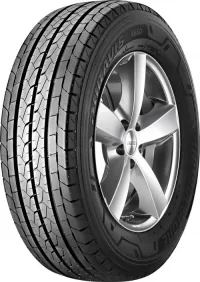 BRIDGESTONE R660 ECO (+) 1