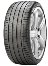 PIRELLI P-ZERO(PZ4) HN XL 1