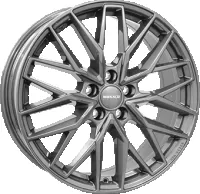 MONACO WHEELS 1