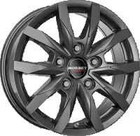 BORBET RBET CW5 1