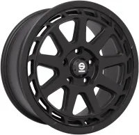 Sparco Wheels SPARCO GRAVEL 1