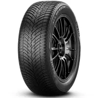 PIRELLI CINTURATO AS SF 3 S-I XL 1