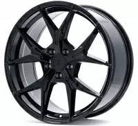 Keskin KT19 1