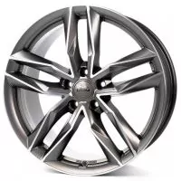MAM RS3 1