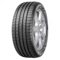 Goodyear EAGF1A3SUV 1