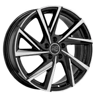 MSW MSW 80/5 1