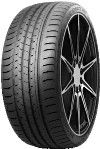 MAZZINI ECO602 1