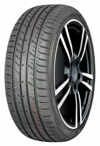 BEARWAY BW118 1