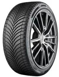 BRIDGESTONE TURANZA AS 6 Enliten XL 1