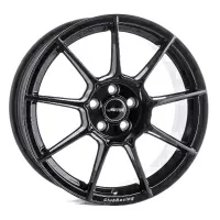 Autec ClubRacing 1
