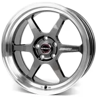 Borbet DB8GT 1