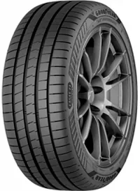 GOODYEAR EAG-F1 AS6 XL SCT ED 1