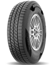 Petlas VANMASTER A/S + 1
