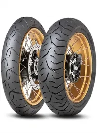 DUNLOP TRX MERIDIAN R 1