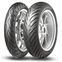 DUNLOP ROADSMART 4 GT R 1