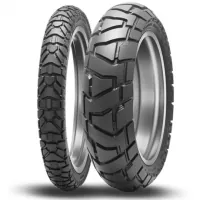 DUNLOP TRX MISSION R 1