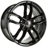 Diewe-Wheels Alito 1