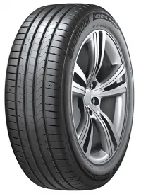 HANKOOK K135* XL 1