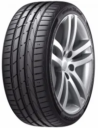HANKOOK K117 MO XL 1