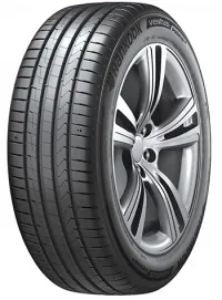 HANKOOK K135A R 1
