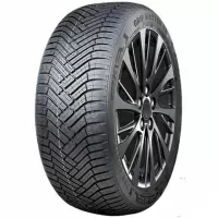LINGLONG GRIP MASTER 4S 1