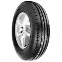 LINGLONG R701 1