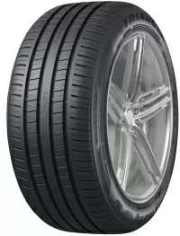 TRIANGLE TE307 1