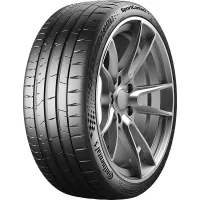CONTINENTAL SC-7* XL 1