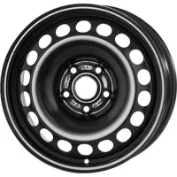 STAAL 9257 1