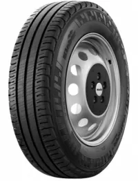 KLEBER TRANSPRO 2 1