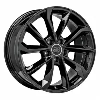 MSW MSW 42 1