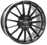 MONACO WHEELS 1