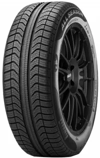 PIRELLI CINTURATO AS+ XL 1