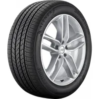 Bridgestone ALENZA SPORT A/S AO+ VW ID4 1