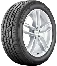 BRIDGESTONE ALENZA SPORT ALL SEASON 1