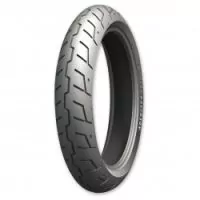 Michelin Scorcher 21 Front 1