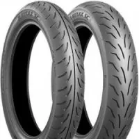 Bridgestone BT SC Rear 1