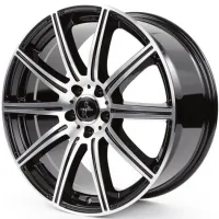 Keskin KT16 DYNAMIC 1