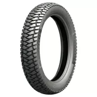Michelin Anakee Street F+R 1