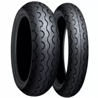 Dunlop TT 100 GP Rear 3