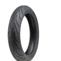 Michelin Pilot Power 2 CT Front 1