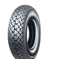 Michelin S 83 1