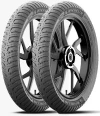 Michelin City Extra RF 1